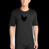 Performance Polyester Competitor™ Tee Thumbnail