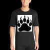 Performance Polyester Competitor™ Tee Thumbnail