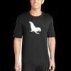 Performance Polyester Competitor™ Tee Thumbnail