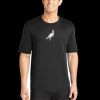 Performance Polyester Competitor™ Tee Thumbnail
