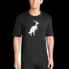 Performance Polyester Competitor™ Tee Thumbnail