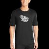 Performance Polyester Competitor™ Tee Thumbnail