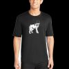 Performance Polyester Competitor™ Tee Thumbnail