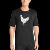 Performance Polyester Competitor™ Tee Thumbnail