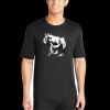 Performance Polyester Competitor™ Tee Thumbnail