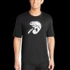 Performance Polyester Competitor™ Tee Thumbnail