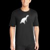 Performance Polyester Competitor™ Tee Thumbnail