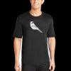Performance Polyester Competitor™ Tee Thumbnail