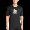 Performance Polyester Competitor™ Tee Thumbnail