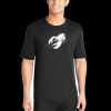 Performance Polyester Competitor™ Tee Thumbnail