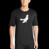 Performance Polyester Competitor™ Tee Thumbnail