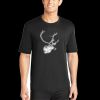Performance Polyester Competitor™ Tee Thumbnail