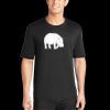 Performance Polyester Competitor™ Tee Thumbnail