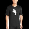 Performance Polyester Competitor™ Tee Thumbnail