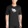 Performance Polyester Competitor™ Tee Thumbnail