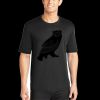 Performance Polyester Competitor™ Tee Thumbnail