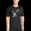 Performance Polyester Competitor™ Tee Thumbnail