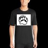 Performance Polyester Competitor™ Tee Thumbnail