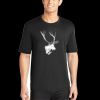 Performance Polyester Competitor™ Tee Thumbnail