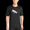 Performance Polyester Competitor™ Tee Thumbnail