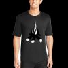 Performance Polyester Competitor™ Tee Thumbnail