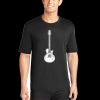 Performance Polyester Competitor™ Tee Thumbnail