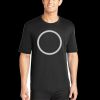 Performance Polyester Competitor™ Tee Thumbnail