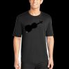 Performance Polyester Competitor™ Tee Thumbnail