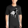 Performance Polyester Competitor™ Tee Thumbnail