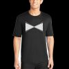 Performance Polyester Competitor™ Tee Thumbnail