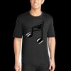 Performance Polyester Competitor™ Tee Thumbnail
