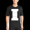Performance Polyester Competitor™ Tee Thumbnail