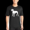 Performance Polyester Competitor™ Tee Thumbnail