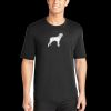 Performance Polyester Competitor™ Tee Thumbnail
