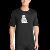 Performance Polyester Competitor™ Tee Thumbnail