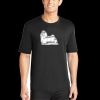 Performance Polyester Competitor™ Tee Thumbnail