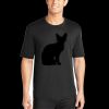Performance Polyester Competitor™ Tee Thumbnail