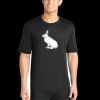 Performance Polyester Competitor™ Tee Thumbnail