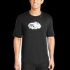 Performance Polyester Competitor™ Tee Thumbnail