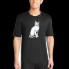 Performance Polyester Competitor™ Tee Thumbnail