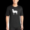 Performance Polyester Competitor™ Tee Thumbnail
