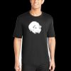 Performance Polyester Competitor™ Tee Thumbnail