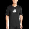 Performance Polyester Competitor™ Tee Thumbnail