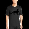 Performance Polyester Competitor™ Tee Thumbnail