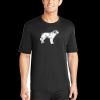 Performance Polyester Competitor™ Tee Thumbnail