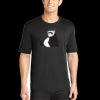 Performance Polyester Competitor™ Tee Thumbnail