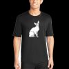 Performance Polyester Competitor™ Tee Thumbnail