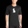 Performance Polyester Competitor™ Tee Thumbnail