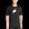 Performance Polyester Competitor™ Tee Thumbnail