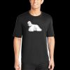 Performance Polyester Competitor™ Tee Thumbnail